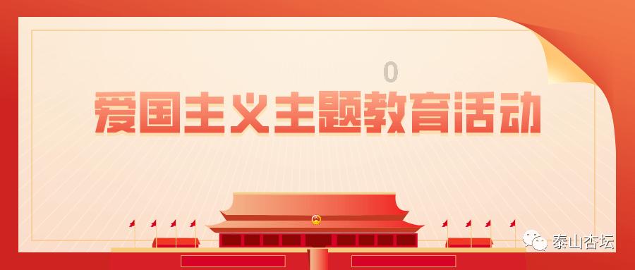 主角是吴云的玄幻小说-最专业的问答类网站